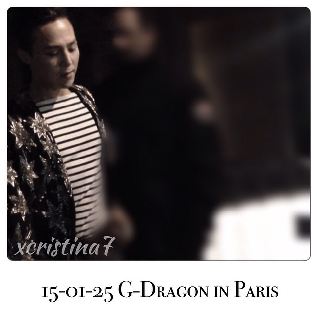 GD Instagram Saint Laurent 2015-01-25 by xcristina7.jpg