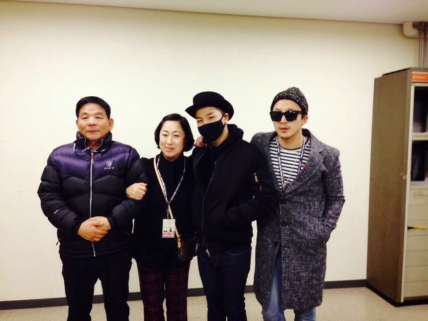 Taeyang-Family_005.jpg