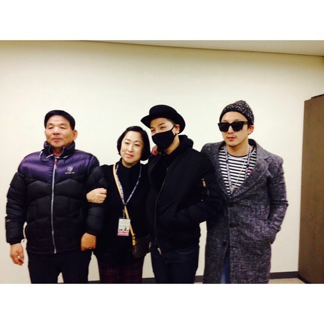 Taeyang-Family_007.jpg