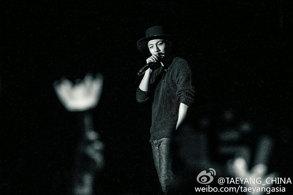 Taeyang-Weibo-Update-20150122-2.jpg