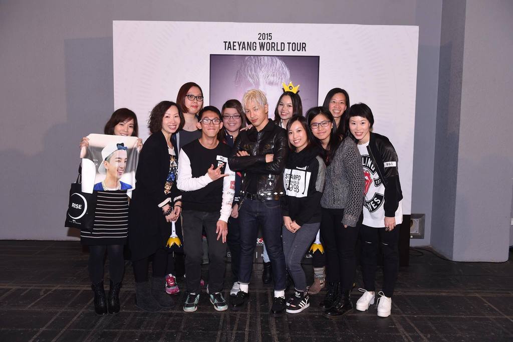 YB-meetngreet-HongKong-20150110-1.jpg
