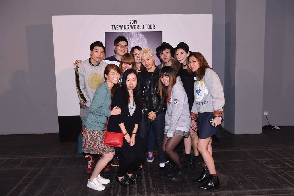 YB-meetngreet-HongKong-20150110-2.jpg