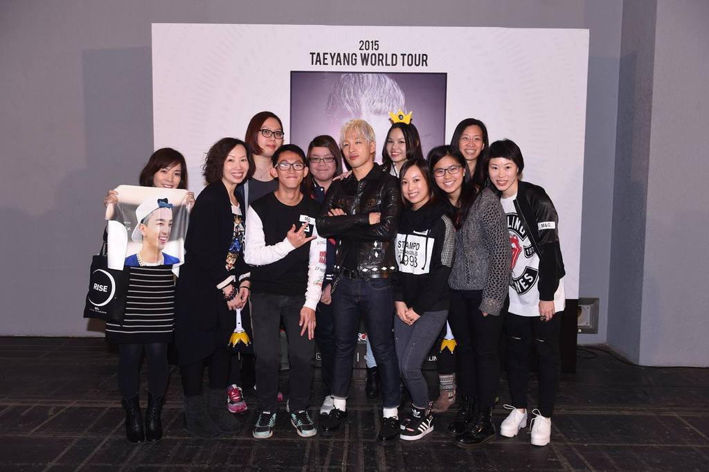 YB-meetngreet-HongKong-20150110-4.jpg