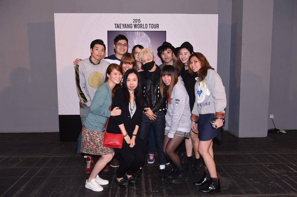 YB-meetngreet-HongKong-20150110-5.jpg