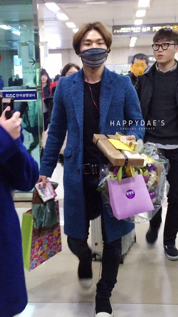 Daesung back in Seoul 2015-02-12 - HQ.jpg