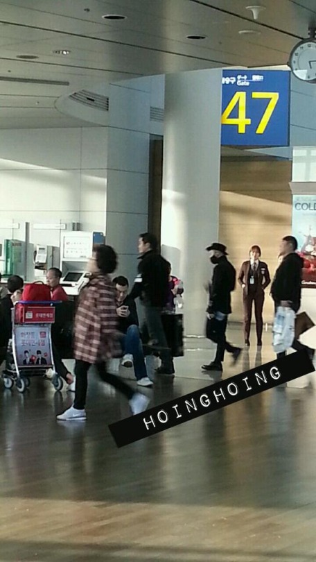 Taeyang Incheon to Jakarta 2015-02-13 by Hoing Hoing 01.jpg