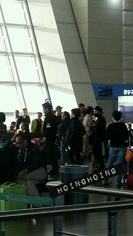 Taeyang Incheon to Jakarta 2015-02-13 by Hoing Hoing 02.jpg