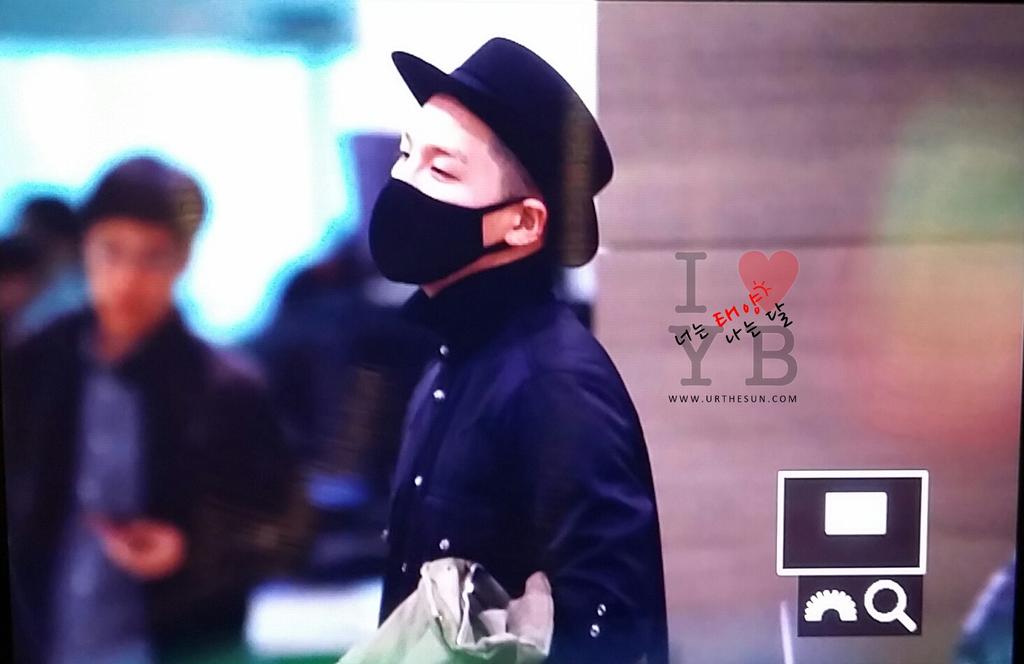 Taeyang Seoul to Jakarta 2015-02-13 06.jpg