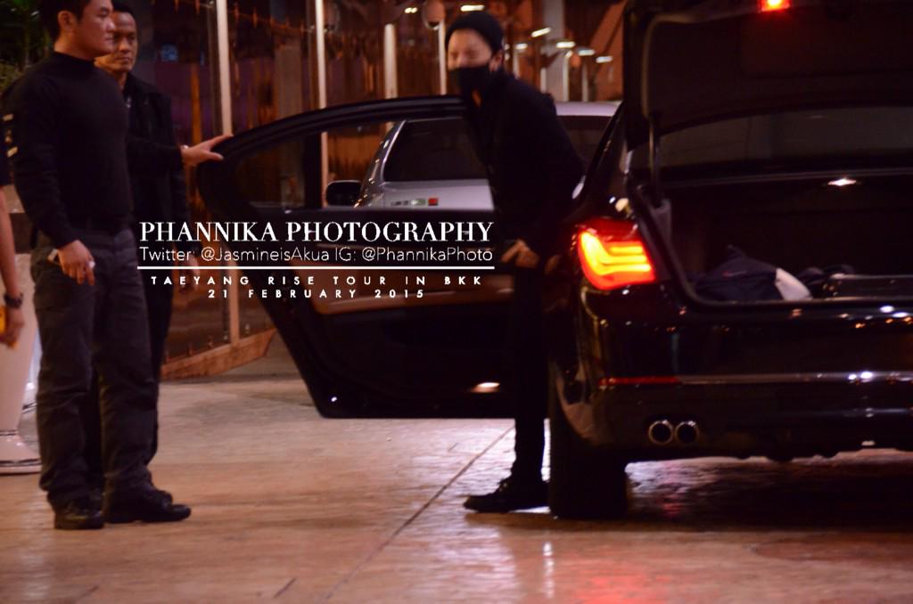 Taeyang leaving Bangkok 2015-02-22 - by JasmineisAkua 02.jpg