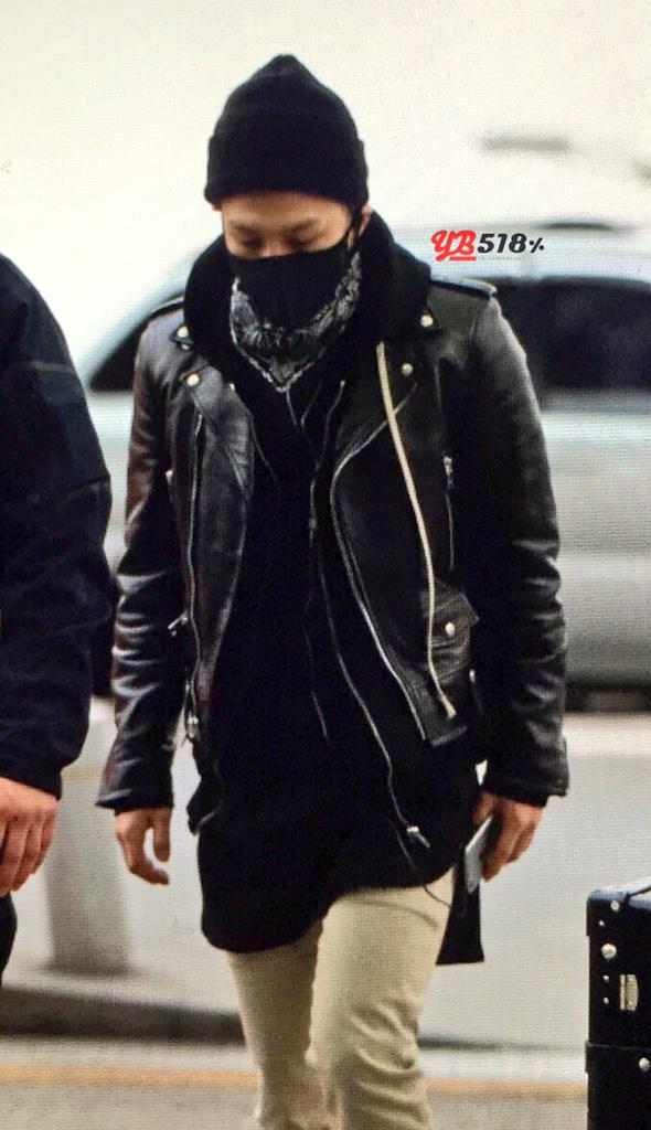 Taeyang to Bangkok 2015-02-20 06.jpg