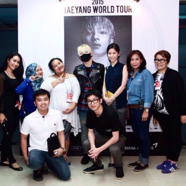 cordeemom Instagram YB Jakarta 2015-02-14