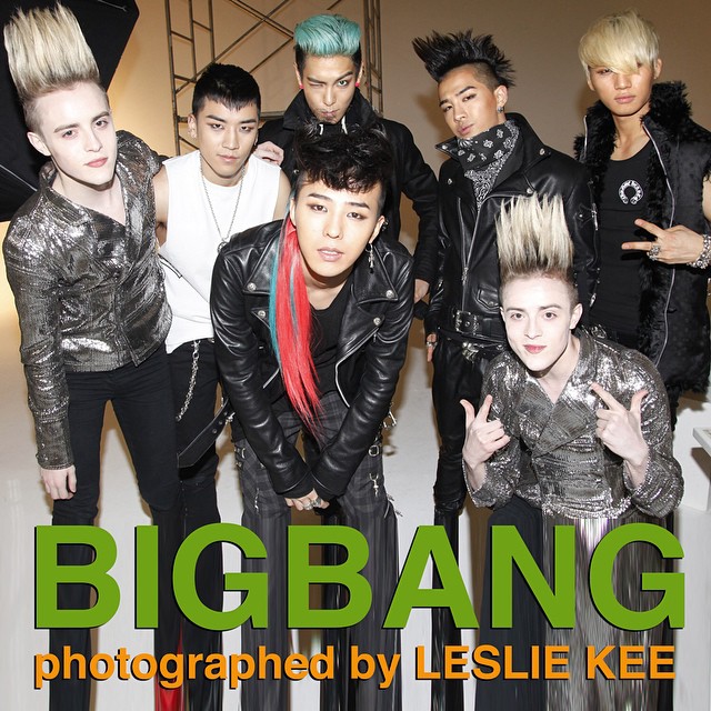 BIGBANG - lesliekeesuper Instagram - 10feb2015 - 02.jpg