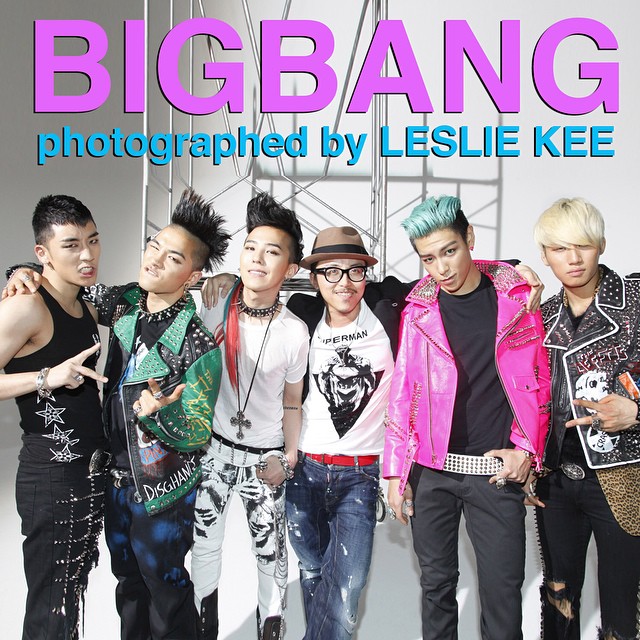BIGBANG - lesliekeesuper Instagram - 10feb2015 - 03.jpg