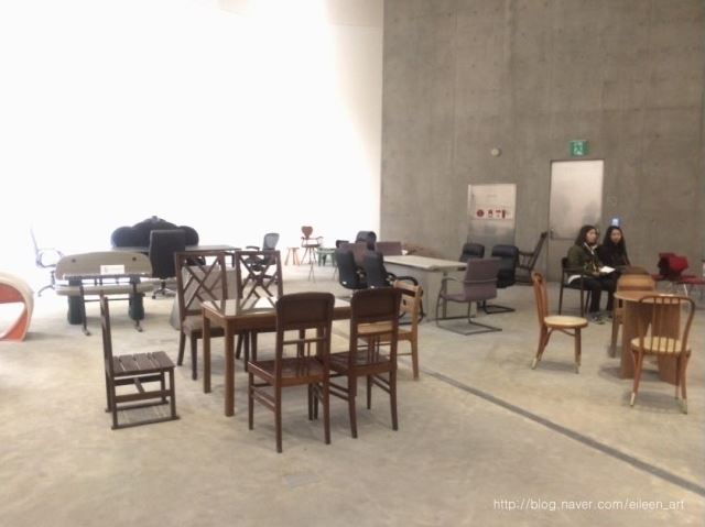 private-chair-collection-museumseoul1.jpg