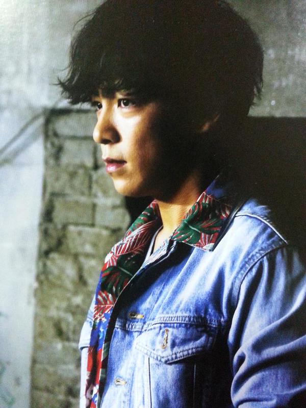 Tazza Pictures from Photobook DVD Box by HUIforG Feb 2015 0027.jpg