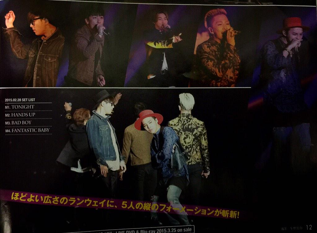 BIGBANG - Josei Seven - Mar2015 - yoooouBB - 01.jpg