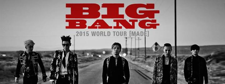 BIGBANG-WorldTour-Made-banner