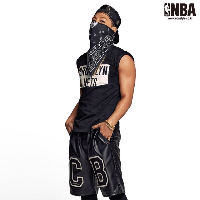 YB NBA Style May 2015 02.jpg