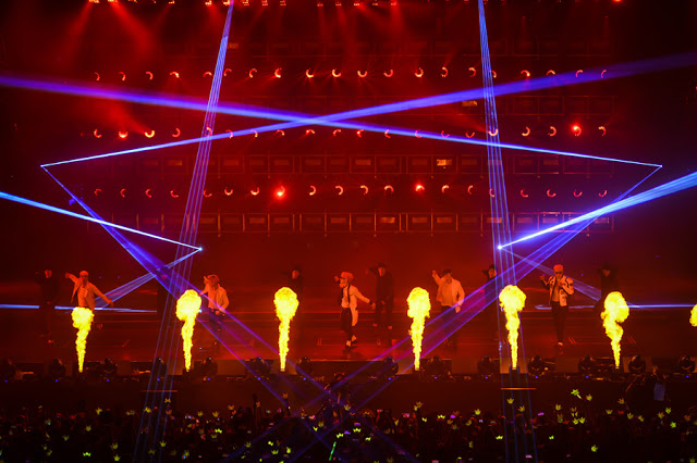 BIGBANG Live in Malaysia 2015 001.jpg