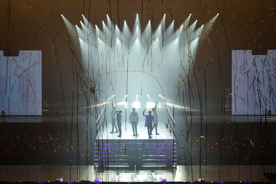 BIGBANG Live in Malaysia 2015 003.jpg