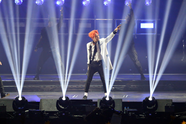 BIGBANG Live in Malaysia 2015 008.jpg