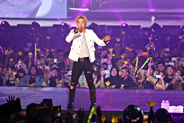 BIGBANG Live in Malaysia 2015 009.jpg
