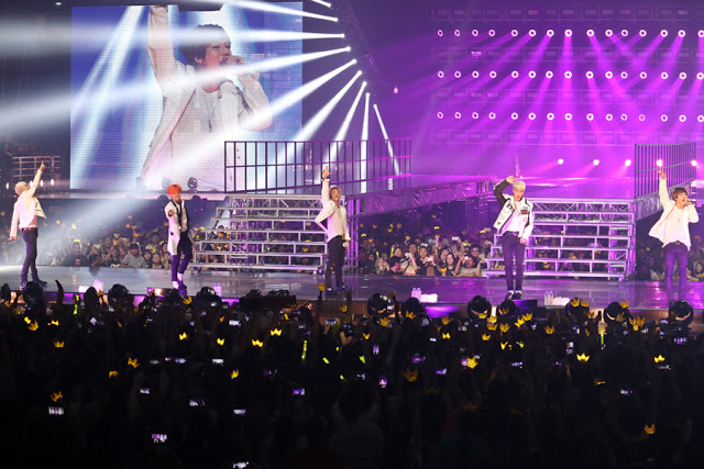 BIGBANG Live in Malaysia 2015 010.jpg