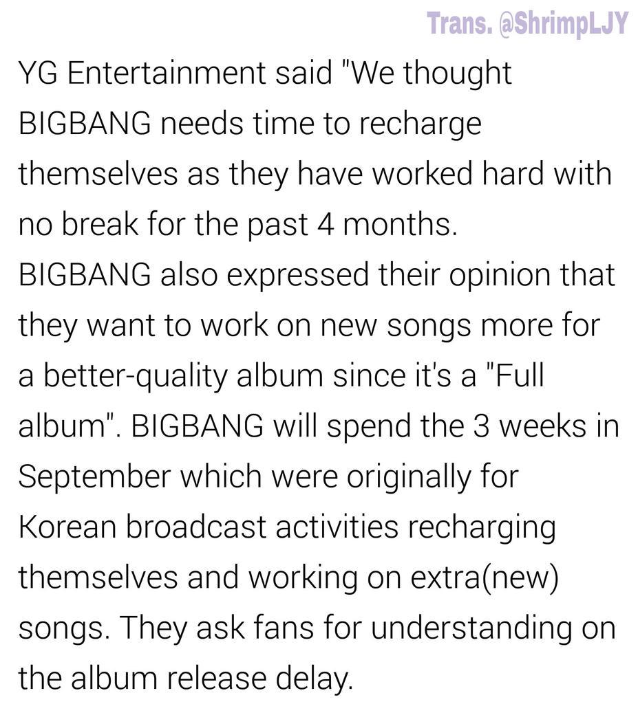 BIGBANG-delay-album-sept2015 (1).jpg