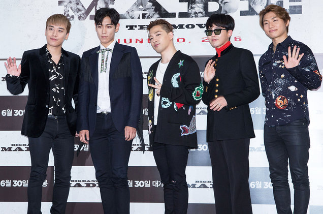 BIGBANG-kpop-2016-billboard-1548