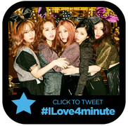 rsz_4minute