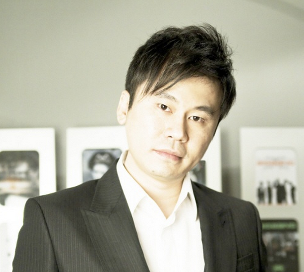 YG Entertainment Files Lawsuit Against Reporter for Defamation and Suggestion of Drug Dealings