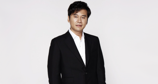 Yang Hyun Suk Bares Thoughts on BIGBANG’s Upcoming Contract Decision: “Even If BIGBANG Does Decide to Leave YG, I Will Help Them”