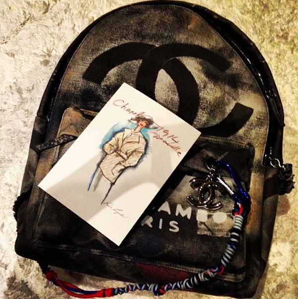 chanel-gdragon-backpack
