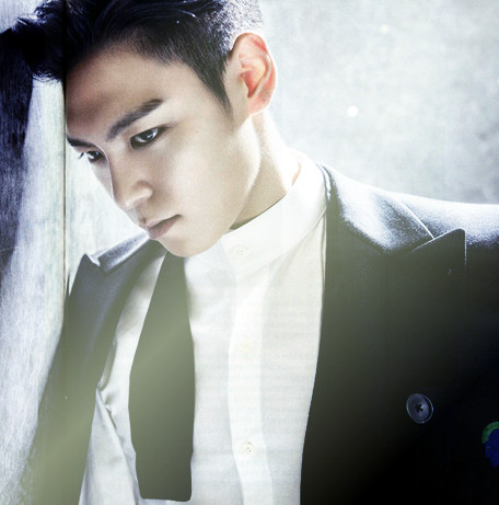 BIGBANG’s T.O.P Gives Fans Heartwarming Advice Through Instagram Comments