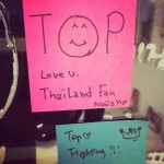 Social-Media-T.O.P-Daily-Instagram-Summary-pt-13