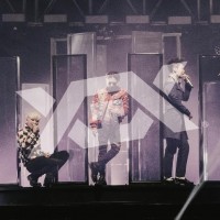 BIGBANG - Made World Tour 2015 in Seoul DVD - 2016 - 12