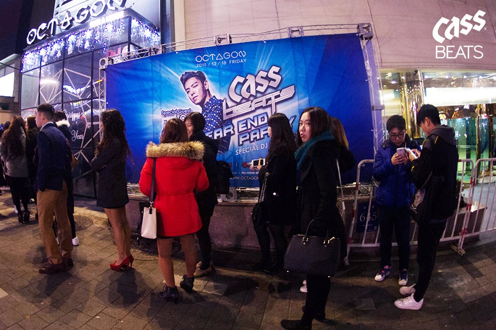 CASS TOP Octagon Seoul 2015-12-18 FB (1)