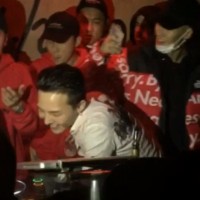 G-Dragon - Cakeshop - 12dec2015 - fairyzinny - 01
