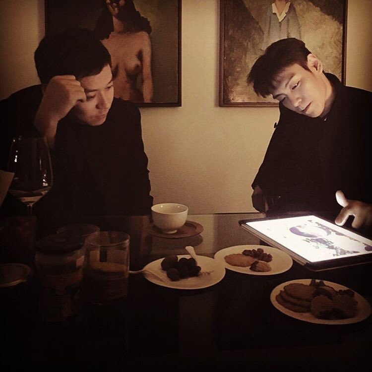 TOP IG deleted 2015-12-22