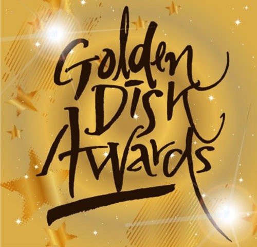 EXO, Girls’ Generation, Super Junior, SEVENTEEN and More Nominated for the 30th Golden Disk Awards