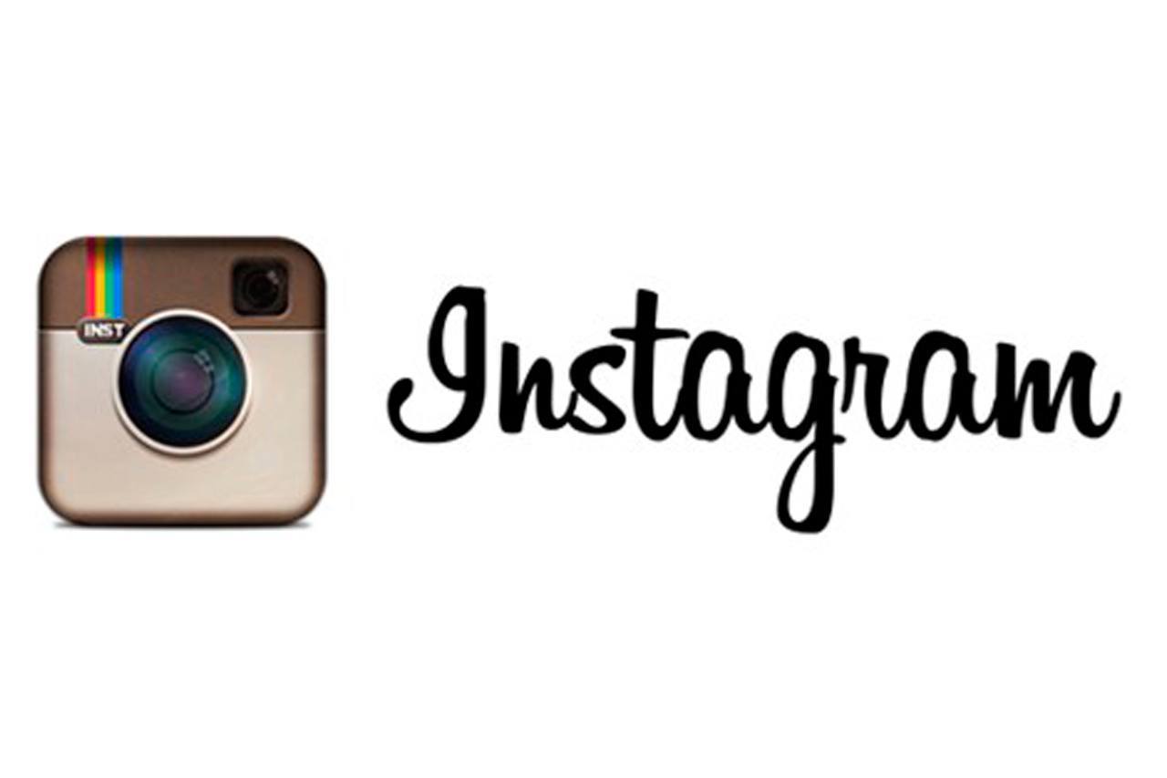 instagram-logo-908691
