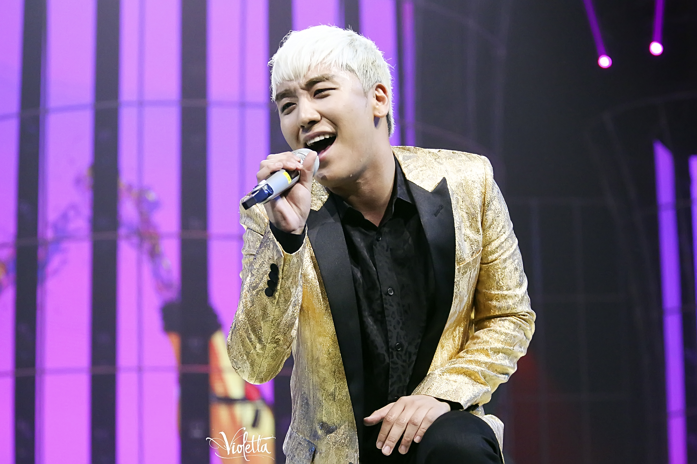 BIGBANG Hunan TV 2015-12-31 By Violetta_1212 (14)