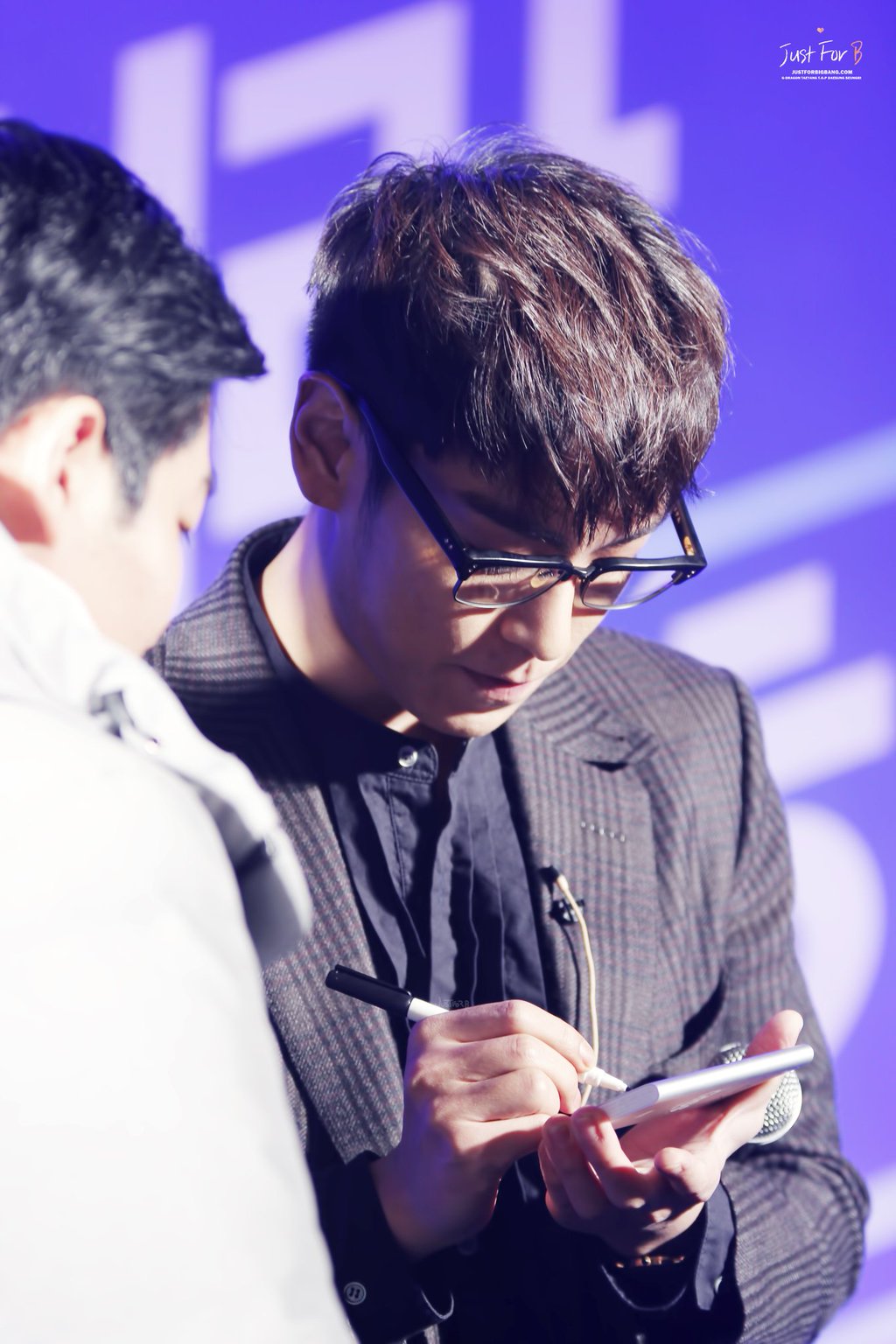 TOP Cass Fresh Pub Event 2016-01-18 By Just_for_BB (4)