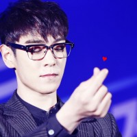 TOP Cass Fresh Pub Event 2016-01-18 By Just_for_BB (6)