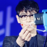 TOP Cass Fresh Pub Event 2016-01-18 By Just_for_BB (8)