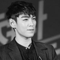 TOP Cass Fresh Pub Event 2016-01-18 By Just_for_BB (10)