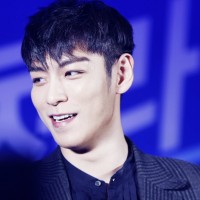 TOP Cass Fresh Pub Event 2016-01-18 By Just_for_BB (11)