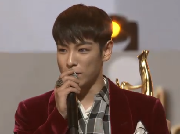 BIGBANG Golden Disc Awards 2016-01-20 By Goldendisc (2)