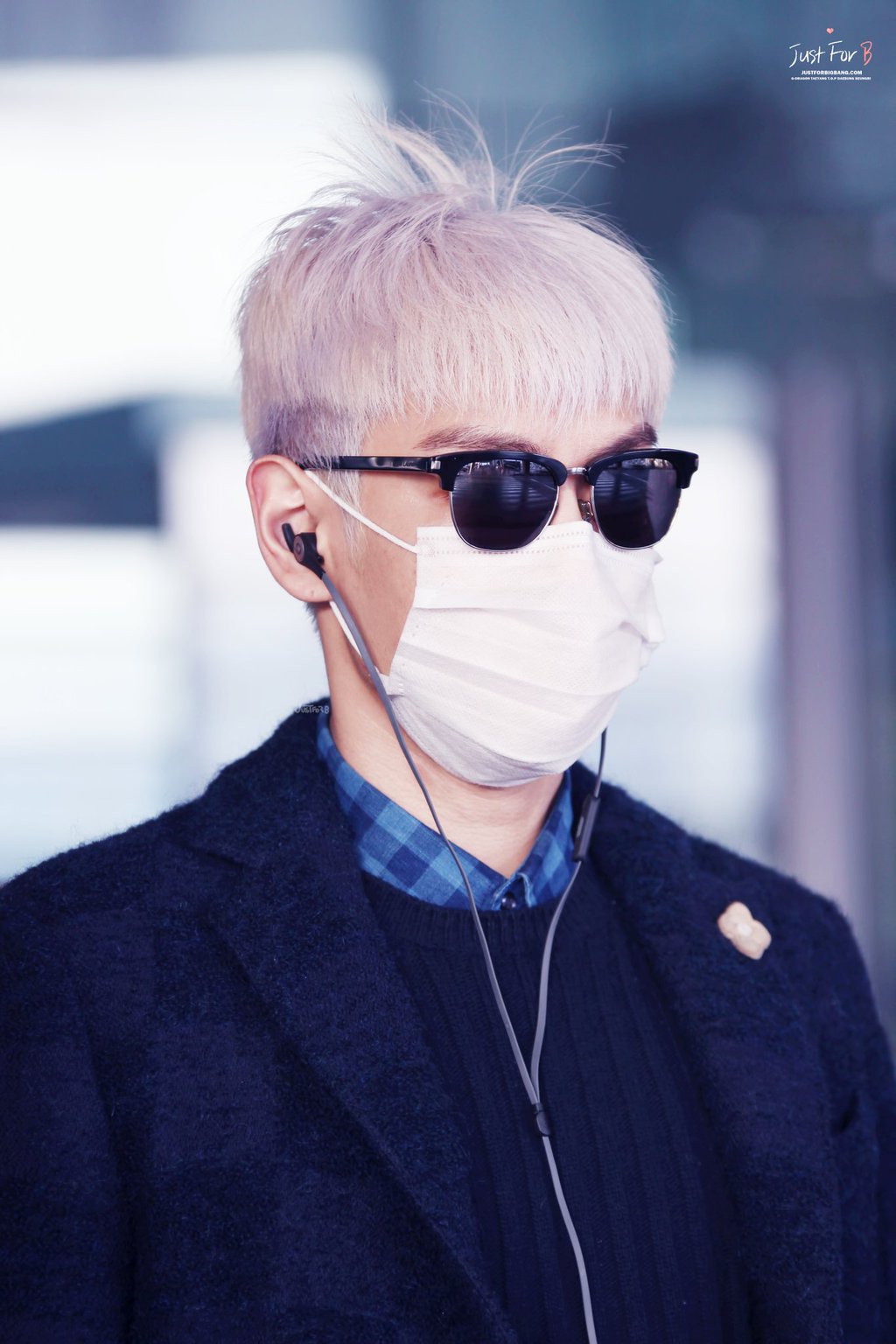 TOP - Incheon Airport - 26jan2016 - Just_for_BB - 04