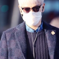 TOP - Incheon Airport - 26jan2016 - Just_for_BB - 07